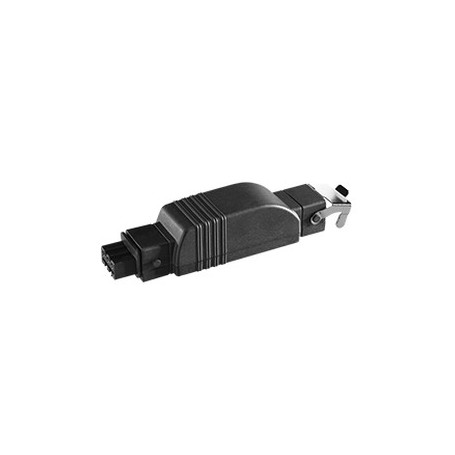 Somfy 1811131 accessorio per telecomando