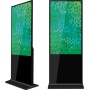 Vision DSD-55 - 140 cm (55") Diagonalklasse LCD-Display mit LED-Hintergrundbeleuchtung - Digital Signage / Kiosk - 4K UHD (2160p