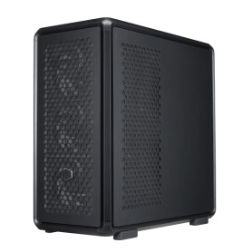 Cooler Master MasterFrame 600 Midi Tower Nero (MF600-KGNN-S00)