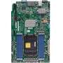 Supermicro Inc. X13SEW-TF-O (Single) (MBD-X13SEW-TF-O)