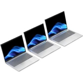 HP EliteBook 6 G1a 16" WUXGA IPS R5-230 16GB/512GB SSD W11P AD3J9ET