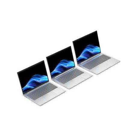 HP EliteBook 6 G1a 16" WUXGA IPS R5-230 16GB/512GB SSD W11P AD3J9ET