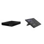 Lenovo ThinkSmart Core + Controller Kit sistema di conferenza Collegamento ethernet LAN (11LR000BGE)
