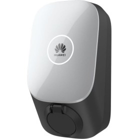 HUAWEI AP022N-EU Wallbox 3-phasig 22 kW (02314BXL-003)