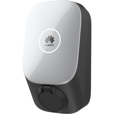 HUAWEI AP022N-EU Wallbox 3-phasig 22 kW (02314BXL-003)