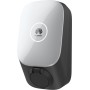 HUAWEI AP022N-EU Wallbox 3-phasig 22 kW (02314BXL-003)