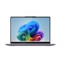 IdeaPad 5 2-in-1 16AKP10 16"WUXGA Ryzen AI 7 350 16GB/1TB SSD Win11 (83KU0012GE)