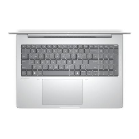 HP EliteBook 8 G1a 16" WUXGA IPS Ryzen 5 230 16GB/512GB Win11 Pro AD3F3ET