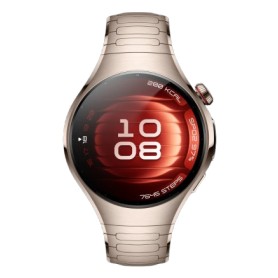Huawei Watch 5 42mm (Soc-L29M)   Dawnlight (55020EWC)