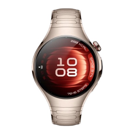 Huawei Watch 5 42mm (Soc-L29M)   Dawnlight (55020EWC)