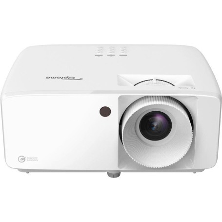 HZ150X (wei, FullHD, Full 3D, HDMI) (E9PD7M201EZ1X)