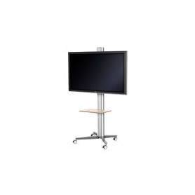 SMS Smart Media Solutions Flatscreen X FH M1955 W/S Bianco (PD031003-P0)