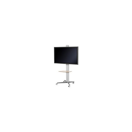 SMS Smart Media Solutions Flatscreen X FH M1955 W/S Bianco (PD031003-P0)