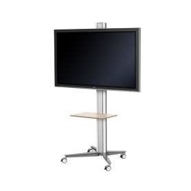 SMS Smart Media Solutions Flatscreen X FH M1455 W/S (PD031002-P0)