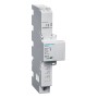 Hager SPA700Z protezione da sovraccarico Bianco 255 V