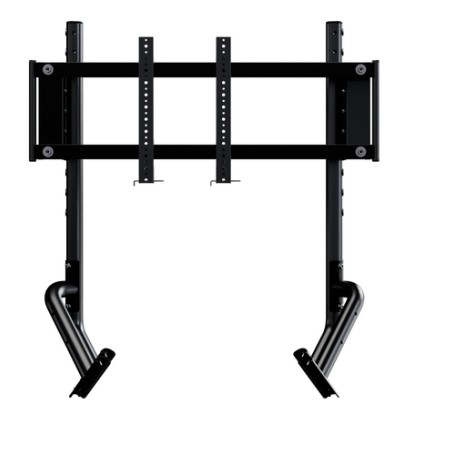 Oplite Monitor Stand R8 Single black retail (OP-R8-SMSB)