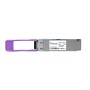 BlueOptics QSFP-100G-BXU10-AR kompatibler BlueOptics QSFP28 BO14L2733610D (QSFP-100G-BXU10-AR-BO)