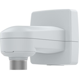 Axis TP1001-E Monte (02851-001)