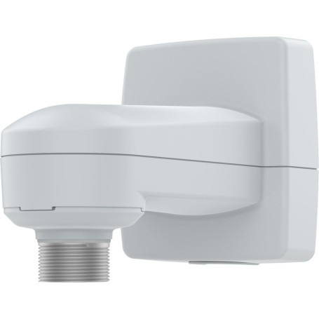 Axis TP1001-E Monte (02851-001)