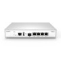 EnGenius XG60-FIT firewall (hardware) 3 Gbit/s