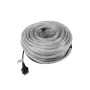 Eurolite 50506255 striscia luminosa Striscia led universale LED 44000 mm