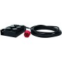 Eurolite SB-65 Stromverteiler 7,5m + CEE (30248300)