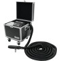 ANTARI S-500 Schneemaschine (51706272)