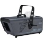 Antari Schneemaschine SW-250X inkl. Befestigungsbügel (51706270)