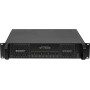 OMNITRONIC MTC-6408 8-Kanal Endstufe (10452435)