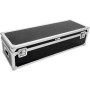 Roadinger Case 30126653 (L x B x H) 420 x 1220 x 325 mm (30126653)
