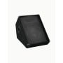 Omnitronic 11038012 monitor da palco Monitor cuneiforme