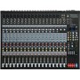OMNITRONIC LMC-3242FX USB Mischpult (10040287)