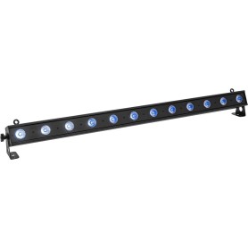 EUROLITE LED BAR-12 QCL RGB+WW Leiste (51930388)