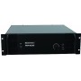 Omnitronic PAP-1000 ELA-Verstärker (80709830)
