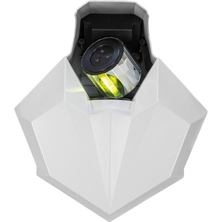 EUROLITE LED CAT-80 Strahleneffekt ws (51918596)