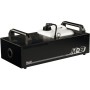 ANTARI M-8 Stage Fogger mit Controller (51701908)