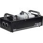 ANTARI M-11 Stage Fogger (51701912)