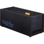 ANTARI MB-20X Power Base (51701933)