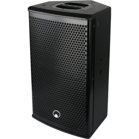 OMNITRONIC PAS-208A MK3 2-Wege-Top, aktiv, DSP (11039471)