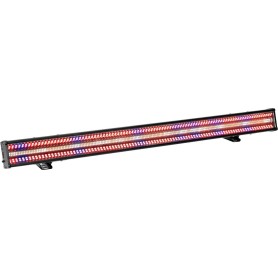 EUROLITE LED Mega Strobe 768 Bar (52200950)