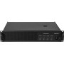 OMNITRONIC XPA-4804 MK2 Endstufe (10451010)