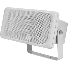 OMNITRONIC HS-52 Druckkammerlautsprecher (80710823)