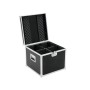 Roadinger 31000710 valigetta porta attrezzi Baule da viaggio Nero