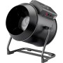 ANTARI AF-6 Effect Fan (80208059)