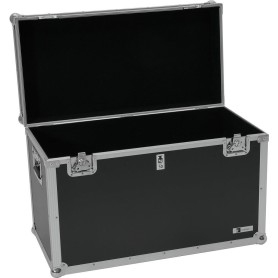 ROADINGER Universal-Transport-Case UC-845 (30126642)