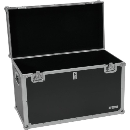 ROADINGER Universal-Transport-Case UC-845 (30126642)