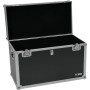ROADINGER Universal-Transport-Case UC-845 (30126642)