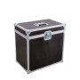 Roadinger 31000910 valigetta porta attrezzi Baule da viaggio Nero
