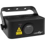 LASERWORLD EL-300RGB (51743213)