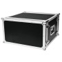 Roadinger 30107240 valigetta porta attrezzi Baule da viaggio